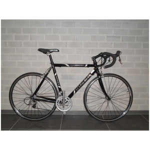 Trek 1200 Zwart Heren-58 cm