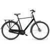 Batavus Fonk 3 Zwart Glans Heren 2025-53 cm