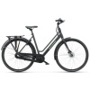 Batavus Fonk 3 Smokingzwart Mat Dames 2023-48 cm - Afbeelding 7