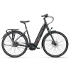 Koga E-Nova Evo PT LTD (bes 2) Black High Gloss Dames 2025-50 cm - Afbeelding 2