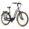 Sparta C-Grid Fit Beton Grijs Mat Dames 2025-56 cm - Afbeelding 2