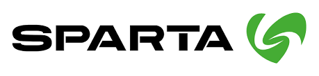 Sparta fietsen