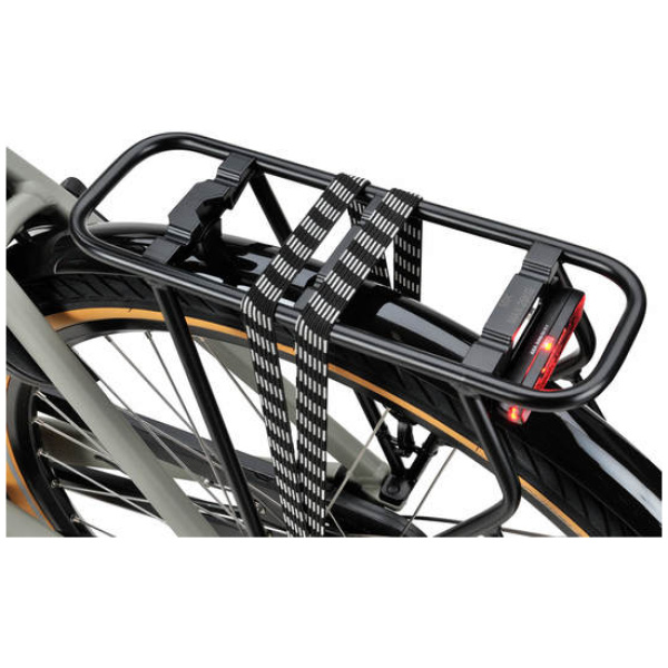 Sparta C-Grid Fit Beton Grijs Mat Dames 2025-51 cm - Afbeelding 2