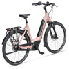 Sparta C-Grid Energy New Pink Matt Dames 2024-51 cm - Afbeelding 8