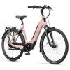 Sparta C-Grid Energy New Pink Matt Dames 2024-51 cm - Afbeelding 7