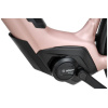 Sparta C-Grid Energy New Pink Matt Dames 2024-51 cm - Afbeelding 5