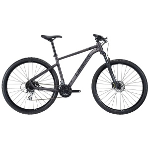 Lapierre EDGE 3.9 Grijs Heren 2024-40 cm