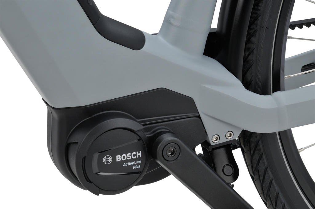 Sparta D-Rule Energy TYREGREY MATTE Heren 2026-57 cm - Afbeelding 2