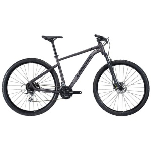 Lapierre EDGE 3.9 Grijs Heren 2023-40 cm
