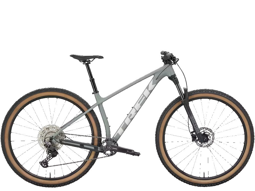 Trek Procaliber 8 DESERT SAGE 2027-42 cm